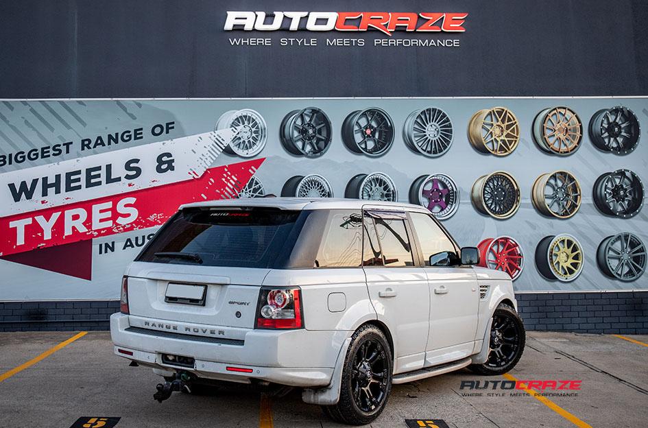 LAND-ROVER-RANGE-ROVER-VAPOR-MATTE-BLACK